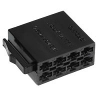 Hama ISO-Plugs Power 8pin (00062256)